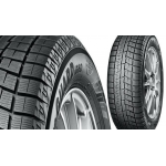 Yokohama ICEGUARD IG60 215/65R16 98Q 3PMSF