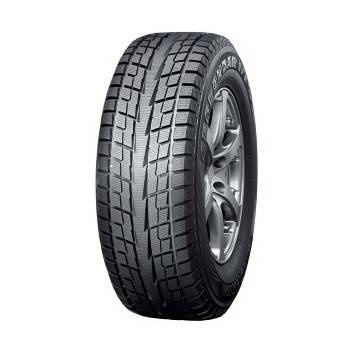 Yokohama GEOLANDAR I/T-S (G073) 215/60R17 96Q 3PMSF