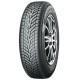 Yokohama W.DRIVE (V905) 285/35R21 105V XL 3PMSF