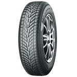 Yokohama W.DRIVE (V905) 285/35R21 105V XL 3PMSF
