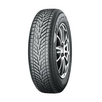 Yokohama W.DRIVE (V905) 285/35R21 105V XL 3PMSF