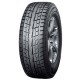 Yokohama GEOLANDAR I/T-S (G073) 215/65R16 98Q 3PMSF