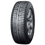 Yokohama GEOLANDAR I/T-S (G073) 215/65R16 98Q 3PMSF
