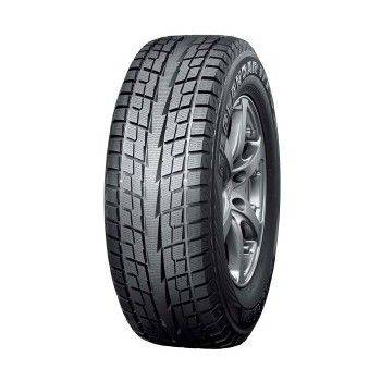 Yokohama GEOLANDAR I/T-S (G073) 215/65R16 98Q 3PMSF
