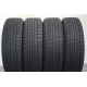 Yokohama ICEGUARD IG50 155/70R12 ICEGUARD 3PMSF