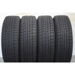 Yokohama ICEGUARD IG50 155/70R12 ICEGUARD 3PMSF