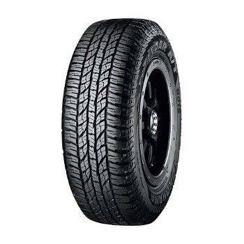 Yokohama GEOLANDAR A/T (G015) 225/75R16 115/112R LT RPB 3PMSF