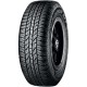 Yokohama GEOLANDAR A/T (G015) 33X12.50R15 108S LT RPB 3PMSF