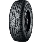 Yokohama GEOLANDAR A/T (G015) 33X12.50R15 108S LT RPB 3PMSF