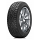 Strial WINTER XL 245/45R18 100V