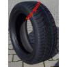 Zimowa opona bieżnikowana Ecoopony TECHNIC 205/65R15 91Q