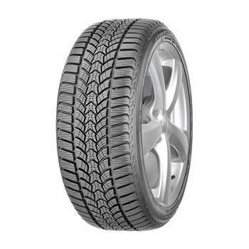 Dębica FRIGO HP 2 215/60R16 99H XL 3PMSF