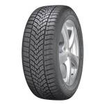 Dębica FRIGO SUV 2 215/60R17 96H 3PMSF