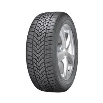 Dębica FRIGO SUV 2 215/60R17 96H 3PMSF