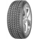 Dębica FRIGO HP 2 215/50R17 95V XL MFS 3PMSF