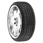 Achilles WINTER 101 X 175/70R13 82T 3PMSF
