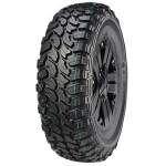 Aplus A929 M/T 31X10.50R15 109Q LT P.O.R 6PR