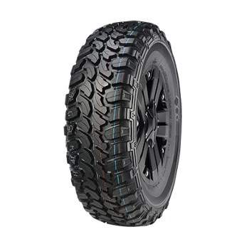 Aplus A929 M/T 31X10.50R15 109Q LT P.O.R 6PR