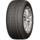 Aplus A502 235/60R18 107H XL 3PMSF