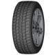 Aplus A909 ALLSEASON 215/45R17 91W XL 3PMSF