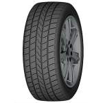 Aplus A909 ALLSEASON 215/45R17 91W XL 3PMSF