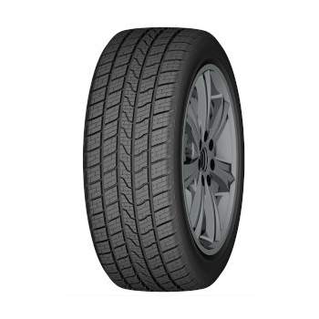 Aplus A909 ALLSEASON 215/45R17 91W XL 3PMSF