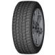 Aplus A909 ALLSEASON 195/60R15 88H 3PMSF