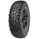 Aplus A929 M/T 285/70R17 121/118Q LT P.O.R BSW 10PR