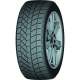 Aplus A505 285/60R18 116T 3PMSF