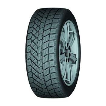 Aplus A505 285/60R18 116T 3PMSF