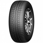 Aplus A501 205/65R15 94H 3PMSF