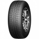 Aplus A501 225/75R16 115/112S LT C BSW 8PR 3PMSF