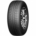Aplus A501 225/75R16 115/112S LT C BSW 8PR 3PMSF