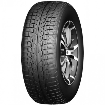 Aplus A501 225/75R16 115/112S LT C BSW 8PR 3PMSF