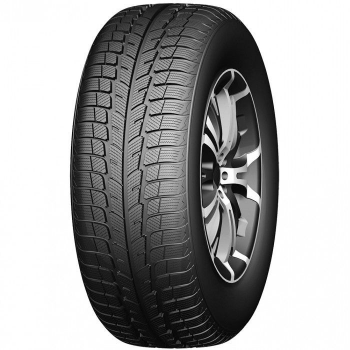 Aplus A501 215/65R17 99H 3PMSF