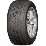 Aplus A502 195/65R15 91H 3PMSF