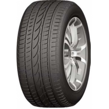 Aplus A502 195/55R16 91H XL 3PMSF