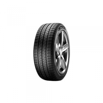 Apollo ALNAC 4G ALL SEASON 225/55R17 101W XL 3PMSF