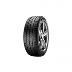 Apollo ALNAC 4G ALL SEASON 215/55R17 98W XL 3PMSF