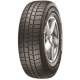 Apollo ALTRUST ALL SEASON 185/75R16 104/102R C 8PR 3PMSF