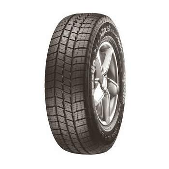 Apollo ALTRUST ALL SEASON 185/75R16 104/102R C 8PR 3PMSF