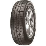 Apollo ALTRUST ALL SEASON 215/65R16 109/107T C 8PR 3PMSF