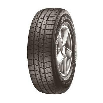 Apollo ALTRUST ALL SEASON 205/75R16 110/108R C 8PR 3PMSF