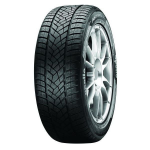 Apollo ASPIRE XP WINTER 235/65R17 108H XL 3PMSF