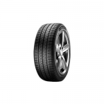 Apollo ALNAC 4G ALL SEASON 185/55R15 82H 3PMSF