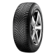 Apollo ALNAC 4G WINTER 195/50R15 82H 3PMSF