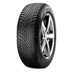 Apollo ALNAC 4G WINTER 195/55R16 87H 3PMSF