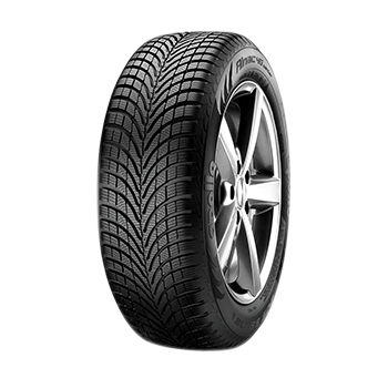 Apollo ALNAC 4G WINTER 185/55R15 82H 3PMSF