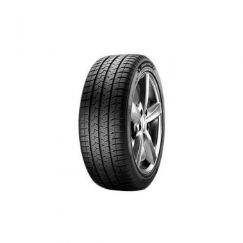 Apollo ALNAC 4G ALL SEASON 165/65R14 79T 3PMSF