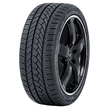 Atlas GREEN 4S 235/40R18 95W XL 3PMSF